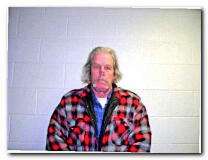 Offender Craig Keith Dimick