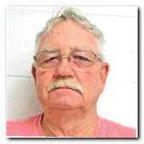 Offender Dale Earl Slinger