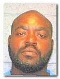 Offender Daryl Lamar Roberts