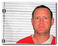 Offender David Collver