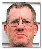 Offender David Curtis Credle