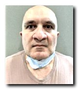 Offender David Skally