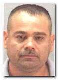 Offender Douglas Enrique Moran