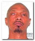 Offender Eric Tate Weeks