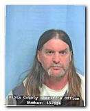 Offender Grady Leroy Hodge