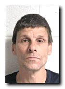 Offender James B Bonacassio