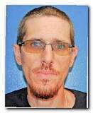 Offender Jason Charles Davis