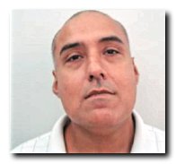 Offender Jesus Garcia