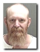 Offender Jimmy Charles Cullins