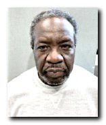 Offender Joe Lewis Roberson Jr