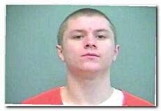 Offender Kameron David Young-johnson