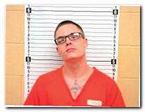 Offender Kenyon Scott Miller