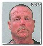 Offender Lane Alan Dunseth