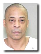 Offender Laterron Sevaisia Cooper