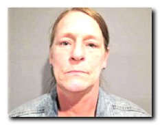 Offender Linda L Newsome