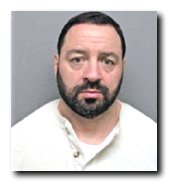 Offender Mario Marro