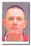 Offender Mark Kevin Klotz Sr