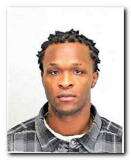 Offender Marquise Perry Grant