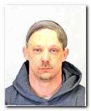 Offender Matthew Scott Anderson