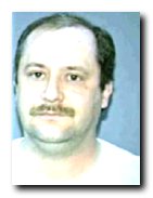 Offender Miguel Angel Hernandez