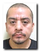 Offender Miguel Angel Herrera