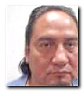 Offender Miguel Angel Lopez