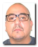 Offender Miguel Angel Murillo