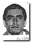 Offender Miguel Hernandez