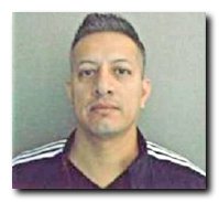 Offender Miguel Lerma Jr