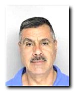 Offender Miguel Morales Moreno