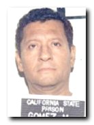 Offender Miguel Morfin Gomez