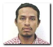 Offender Miguel Romano Guzman