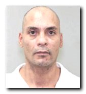 Offender Nick De-leon