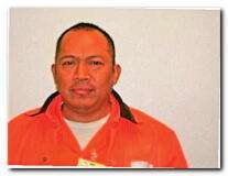 Offender Pedro Hernandez