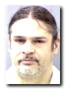 Offender Richard K Benoit