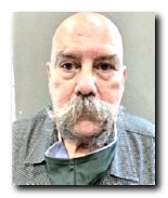 Offender Ronald G Guertin