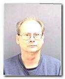 Offender Ronald Lee Almond