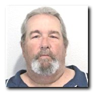 Offender Ronald Wayne Patnoe