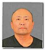 Offender Som Wang Vang