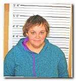 Offender Stacy Lynn Wurtz