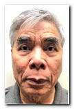 Offender Tan Thanh Nguyen