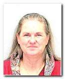 Offender Tanee Gail Schreiner