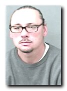 Offender Wendell B Soctomah