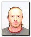 Offender Zachary Leroy Hammond