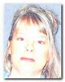 Offender Andrea Jennings Petrosky