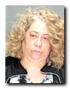 Offender Angela M Avery