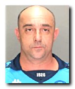 Offender Anthony Robert Marzilli