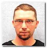 Offender Branden Michael Thibodeau