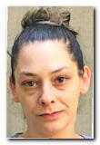 Offender Brittany Lucile Robinson