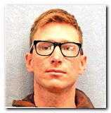 Offender Christopher Daniel Smith